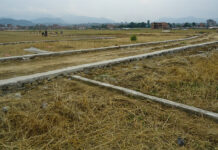 चुनावको मुखमा घट्यो घरजग्गा कारोबार, तरलता अभावको प्रभाव कति ?