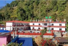 मोदी गाउँपालिकामा खुल्ला तीज गीत प्रतियोगिता हुने