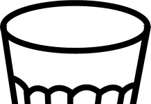 चित्रबहादुरको आधार इलाकामै जनमोर्चाको जमानत जफत