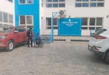 ‘बालेन सरकार’ बनाउन विधान संशोधन गर्दै रास्वपा