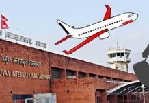 वैदेशिक रोजगारीका दुखान्त